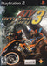 ATV Offroad Fury 3 (Playstation 2) - for just $0! 