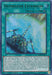 Outrigger Extension [MP20-EN217] Ultra Rare - for just $0.15! 