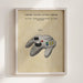 Retro Video Game Controller (1996) - for just $49.99! 
