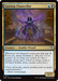 Lazotep Chancellor (DRC-117) - Commander: Aetherdrift - for just $0.07! 