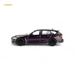 Mini-GT BMW M3 M Performance Touring Daytona Violet #896 1:64 - for just $19.99! 