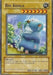 Big Koala [IOC-EN004] Common - for just $0.10! 