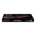 Ultra PRO: Tray of Rolling - for just $0! 