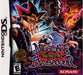 Yu-Gi-Oh! Nightmare Troubadour (Nintendo DS) - for just $0! 
