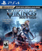 Viking Wolves of Midgard (Playstation 4) - for just $0! 