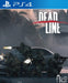 Breach & Clear Deadline (Playstation 4) - for just $0! 