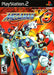 Mega Man X8 (Playstation 2) - for just $0! 
