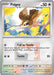 Pidgey (016/165) [League & Championship Cards] - for just $1.25! 