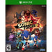 Sonic Forces (Xbox One) - Just $0! Shop now at Retro Gaming of Denver