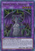 Doom Virus Dragon [DLCS-EN055] Ultra Rare - for just $0.15! 