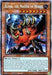 Alpha, the Master of Beasts (Starlight Rare) [PHRA-EN023] Starlight Rare - for just $6.65! 