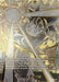 Energy Marker (Alternate Art Gold) [Fusion World Energy Markers] - for just $15.50! 
