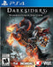 Darksiders: Warmastered Edition (Playstation 4) - for just $24.99! 