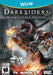 Darksiders: Warmastered Edition (WiiU) - for just $0! 