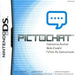 Pictochat (Nintendo DS) - for just $4.99! 
