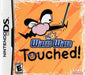 WarioWare: Touched! (Nintendo DS) - for just $0! 