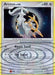 Arceus (AR5) [Platinum: Arceus] - for just $17.50! 
