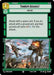 Tandem Assault (124/257) [Jump to Lightspeed] - for just $0.10! 