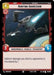 Hunting Aggressor (165/257) [Jump to Lightspeed] - for just $0.10! 