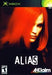 Alias - Xbox - for just $9.99! 