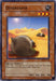 Desertapir [DR2-EN181] Common - for just $0.30! 