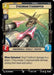 Zygerrian Starhopper (183/257) [Jump to Lightspeed] - for just $0.10! 