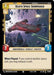 Death Space Skirmisher (217/257) [Jump to Lightspeed] - for just $0.10! 