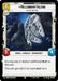 Millennium Falcon - Get Out And Push (249/257) [Jump to Lightspeed] - for just $0.65! 