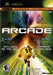 Xbox Live Arcade (Xbox) - for just $0! 