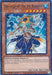 Dai-sojo of the Ice Barrier (Duel Terminal) [HAC1-EN033] Common - for just $0.10! 