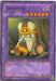 Sanwitch [SOD-EN036] Common - for just $0.15! 