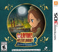 Layton's Mystery Journey: Katrielle and the Millionaires' Conspiracy (Nintendo 3DS) - for just $44.99! 