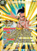 Uub, Focused Full-Strength Blow (Judge Pack Vol.16) (Store) (BT21-051) [Tournament Promotion Cards] - for just $0.60! 