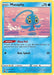 Manaphy (041/172) [Sword & Shield: Brilliant Stars] - for just $0.15! 