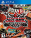 Tokyo Twilight Ghost Hunters Daybreak: Special Gigs (Playstation 4) - for just $0! 