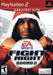 Fight Night Round 2 (Greatest Hits) (Playstation 2) - for just $0! 