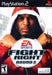 Fight Night Round 2 (Playstation 2) - for just $0! 