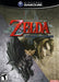 The Legend of Zelda: Twilight Princess (Gamecube) - for just $0! 