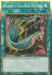 Harpie's Feather Duster [MAGO-EN042] Gold Rare - for just $1.45! 