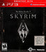 The Elder Scrolls V: Skyrim (Greatest Hits) (Playstation 3) - for just $0! 