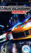 Need For Speed: Underground Rivals (PSP) - for just $0! 