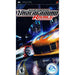 Need For Speed: Underground Rivals (PSP) - Just $0! Shop now at Retro Gaming of Denver