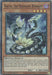 Nauya, the Ogdoadic Remnant (Super Rare) [ANGU-EN002] Super Rare - for just $0.20! 