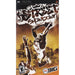 NBA Street: Showdown (PSP) - Just $0! Shop now at Retro Gaming of Denver