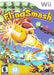 FlingSmash (Wii) - for just $0! 