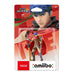 Ike Amiibo [Super Smash Bros.] [Sealed] – Nintendo Amiibo - for just $23.99! 