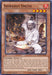 Shiranui Smith [MP16-EN200] Common - for just $0.10! 