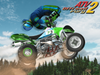 ATV Quad Power Racing 2 – Xbox (XBOX) - for just $11.99! 