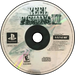 Reel Fishing II – PlayStation 1 (PS1) - for just $15.99! 