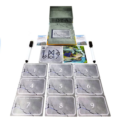 Rosetta: The Lost Language - for just $22.99! 